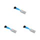 thumbnail image 5 of Riwesomey Cepillo de limpieza del coche Panel de instrumentos del plumero del tablero de ventilación del aire interior Herramienta automotriz Type1 NO1, 5 of 6