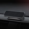 thumbnail image 1 of Magnetic Phone Car Mount Dashboard Magnetic Car Mount Holder For Cell Phones, 1 of 7