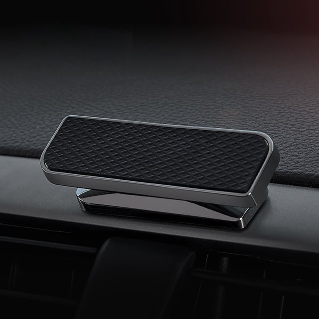 Magnetic Phone Car Mount Dashboard Magnetic Car Mount Holder For Cell Phones