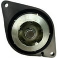 thumbnail image 3 of Seapple Water Pump 3286277 3003749 3913432 3286275 Compatible with Cummins 4B 4BT 4BTA 6B 6BT 6BTA Engine Komatsu PC100-6 PC120-6 PC200-6 PC210-6 PC220-6 PC240-6 PC128UU PC138UU PC238 PC300 Excavator, 3 of 4