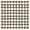 Bronze, variant on BOKYAN 100 Sets Mushroom Rivets Round Head 10mm 0.39 Inches Electroplating Semicircle Alloy Studs with Screws for Punk Clothing Shoes Bags Belts Pet Collars Leathercraft DIY Accessories Bronze