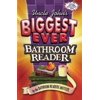Image thumbnail_image