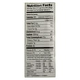 thumbnail image 2 of Roland Black Bean Quinoa 5.46 oz., 2 of 7