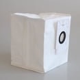 thumbnail image 2 of Dust Bags for MEDION X50 SW, For MiWhole M8 Lite Vacuum Cleaner Accessories, 2 of 7