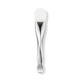 thumbnail image 1 of Face Mask Applicator Double-Ended Mask Applicator Tool Bristle Soft Makeup Face Mask Soft Brush, 1 of 8