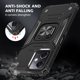 thumbnail image 2 of Funda de teléfono Para Redmi Note 12 4G Global Cuarey Shock color Mica de Cristal, 2 of 5