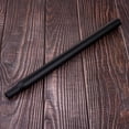 thumbnail image 4 of Aluminium Alloy Seatpost Bike Seat Post Saddle Tube Black 400, 4 of 6