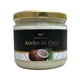 thumbnail image 1 of Aceite de Coco Extravirgen 300 ml Shanatural's, 1 of 2