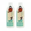 Day's Paw Energizer Conditioner - (Pack of 2)