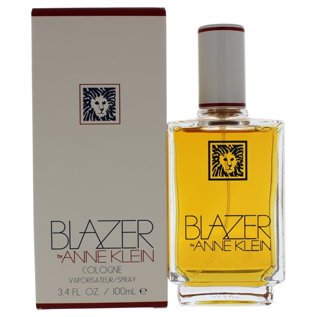 blaze cologne walmart