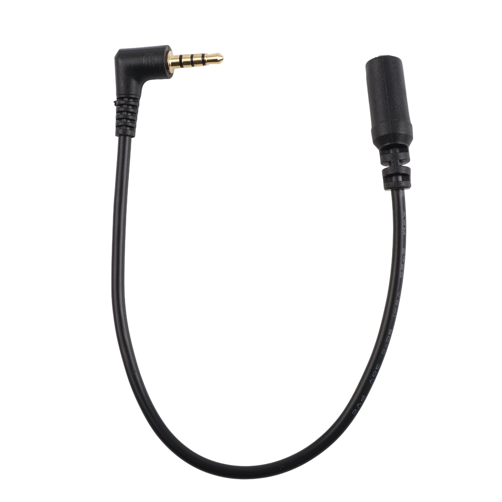 Replacement Power/Data Cable For Lowrance HDS Fish Finders - Compatible With HDS-5, HDS-7, HDS-8, HDS-10, Elite-7 HDI (Part #000-0127-49)