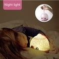 thumbnail image 3 of WINICE Remote Control Star LED Night Lights, 3 of 7