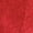 Red, variant on REGALWOVEN Rectangle Tablecloth Polyester Washable Table Cover for Wedding or Banquet Black 63"x102"