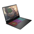 thumbnail image 3 of Laptop HP OMEN 14-fb0004la Intel Core Ultra 9 32GB RAM; 2TB SSD GPU NVIDIA GeForce RTX 4070, 3 of 5