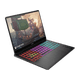 thumbnail image 3 of Laptop HP OMEN 14-fb0004la Intel Core Ultra 9 32GB RAM; 2TB SSD GPU NVIDIA GeForce RTX 4070, 3 of 5
