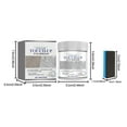 thumbnail image 2 of Powder Grade Stone Restoration Kit For Countertops Floors And High Shine Finish Easy To Use For Stones, 2 of 5