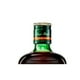thumbnail image 3 of Licor Jagermeister 500 ml, 3 of 3