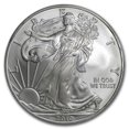 thumbnail image 2 of 2010 American Silver Eagle MS-70 PCGS, 2 of 3
