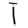 thumbnail image 2 of Suitcase Weight Scale, Multifunctional Portable Touch Screen 50KG/10G Hanging Baggage Scale High Accuracy Easy To Operate  For Family, 2 of 8