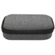 thumbnail image 1 of Portable Handheld Phone Stabilizer Storage Bag Protective Carrying Case for OSMO Mobile 3/4, 1 of 5