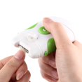 thumbnail image 1 of Professional 2 In 1 Electric Nail Trimmer, Electric Nail File, Tungsten Alloy Blade Nail Clippers, For Nail Nail Manicure, 1 of 8