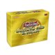 thumbnail image 2 of Set de cartas Konami Yu-Gi-Oh! TCG: Maximum Gold - El Dorado Konami Konami, 2 of 4