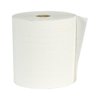 APC Hardwound Paper Towels 1-Ply 6/Carton W8016-6