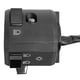 thumbnail image 3 of Conmutador Izquierda Bajaj Boxer 150 Kinlley BM150 negro, 3 of 3