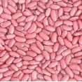 thumbnail image 1 of Pink Beans, 1 of 1