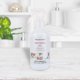 thumbnail image 2 of Spray Ambiental Natural Scents Wellness Delicadeza 250 ml, 2 of 2