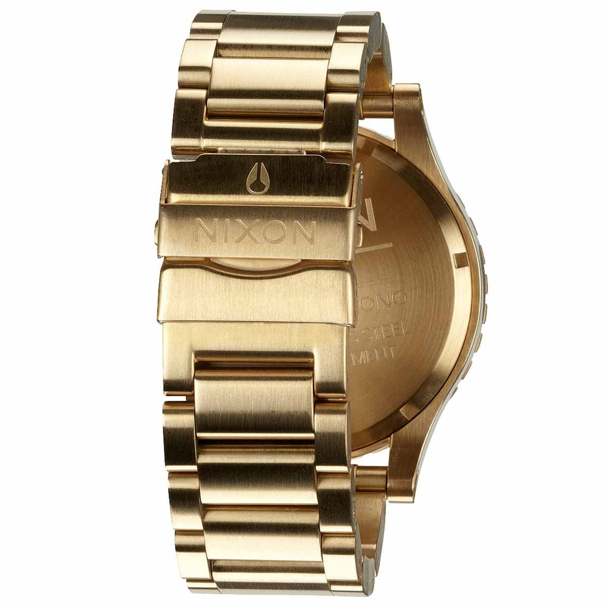 b66cddb7-7af4-4af7-b767-