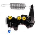 thumbnail image 1 of Compatible Mitsubishi L200 Mb618321 Load Sensing Valve Brake Compensator_-Good S202412303823, 1 of 3