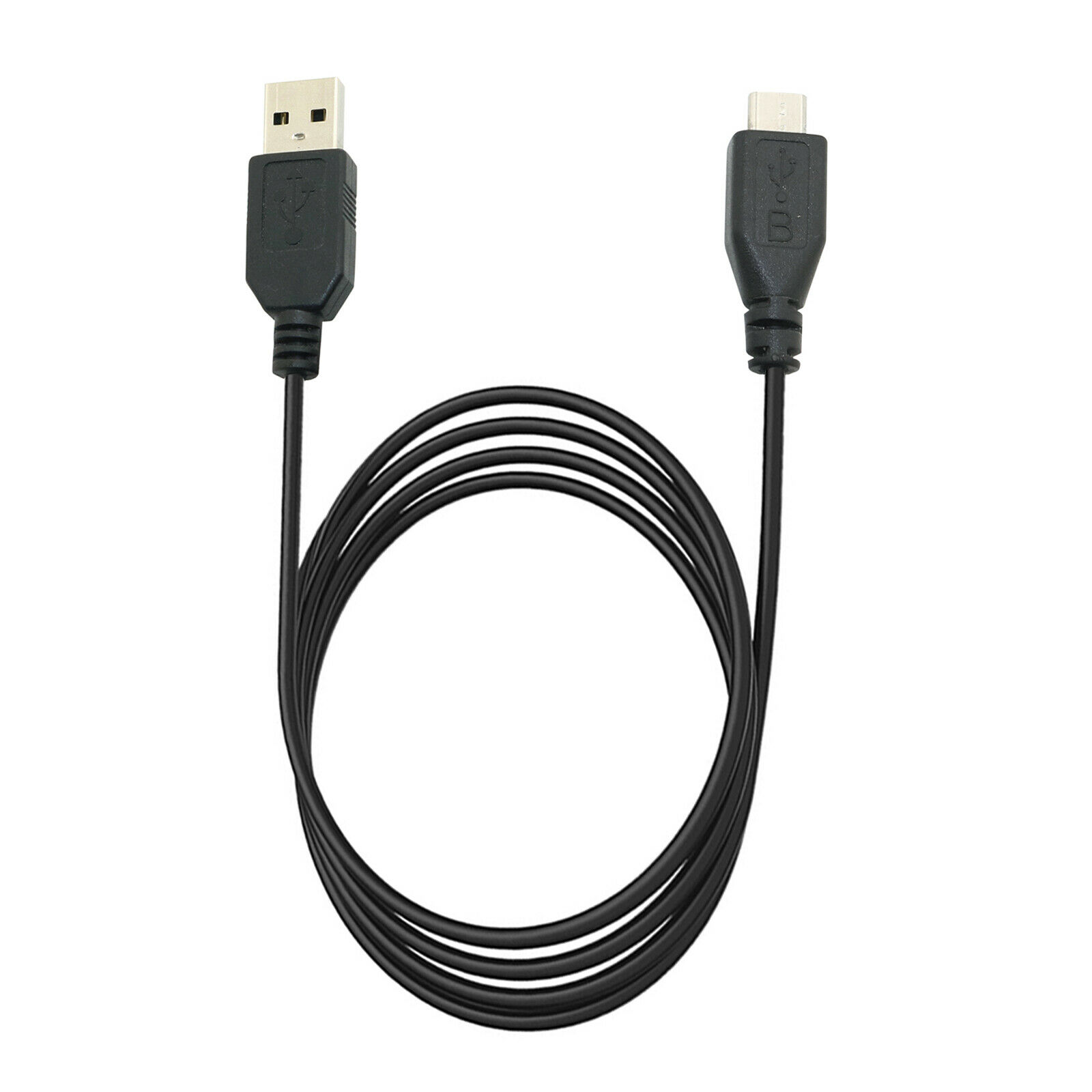 garmin charger walmart