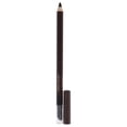 thumbnail image 2 of Lápiz de ojos Estee Lauder Double Wear 24H Waterproof 03 Cocoa, 2 of 2