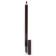 thumbnail image 2 of Lápiz de ojos Estee Lauder Double Wear 24H Waterproof 03 Cocoa, 2 of 2