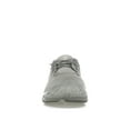 thumbnail image 3 of On Men's Running Shoes Cloud 5 Fog Alloy, from StockX, 3 of 5