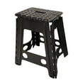 thumbnail image 3 of Taburete plegable Strade Fareast Limited para acampar 29cmx22cmx45cm, 3 of 8