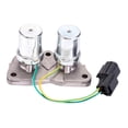 thumbnail image 3 of Solenoide De Bloqueo De Transmisión 28300-px4-014 Para Accesorio Honda Prelude, 3 of 8