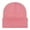 A, variant on Unisex Beanie Winter Knitted Hat, Stretchable Cuffed Skull Cap for Men and Women, Soft Warm Fleece Lined Ski Watch Cap for Daily Wear and Outdoor Activities - L