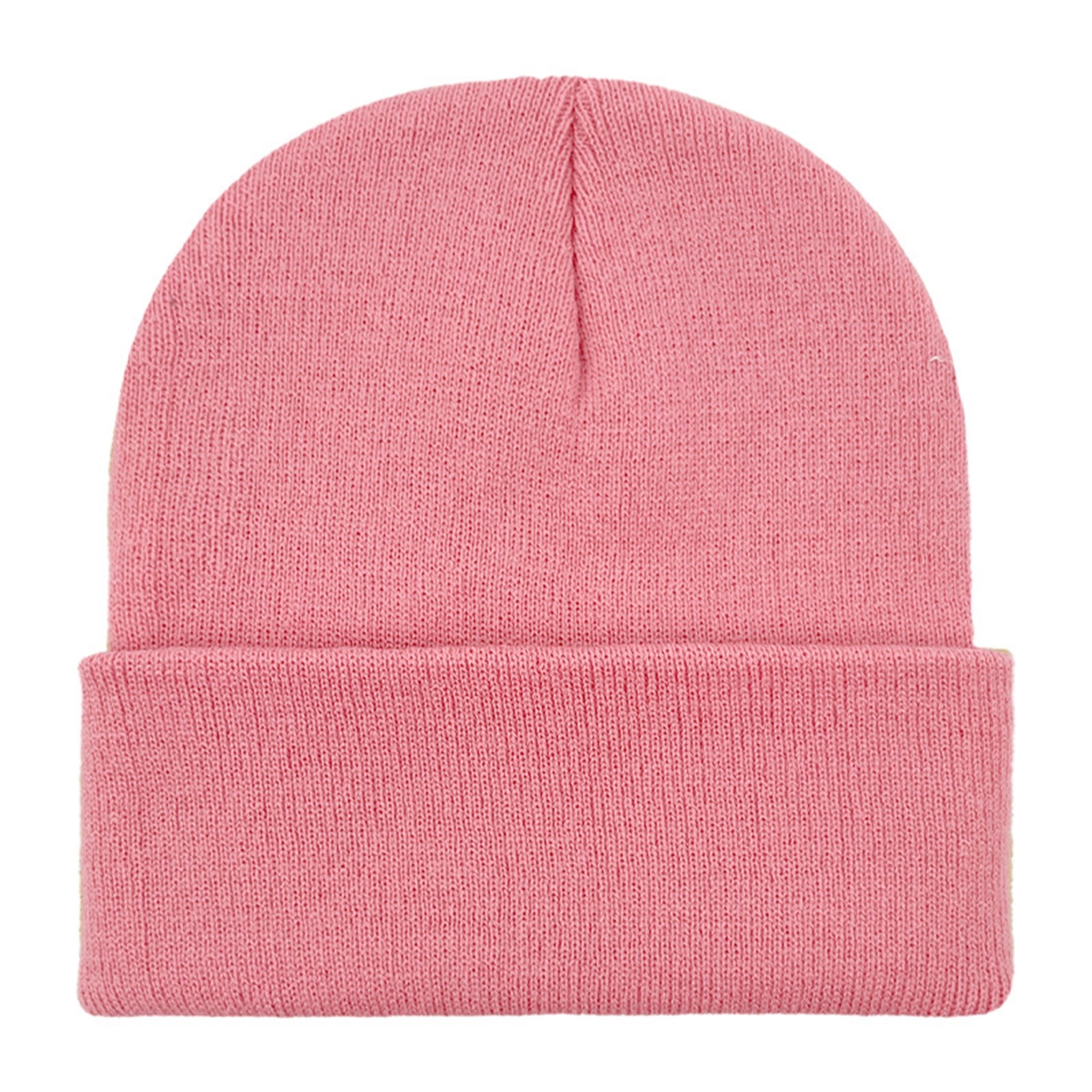 Bonnet Humoristique "La Vie Est Courte, Votre Pénis Aussi" - Unisexe, Doux, Tricoté - Pour Ski, Vélo, Hiver - Taille Unique