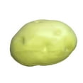 thumbnail image 3 of Lierteer Simulated plastic vegetable model kitchen vegetable ornaments plastic vegetables potato, 3 of 8