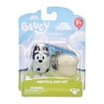 thumbnail image 2 of Iniciadores de historias de Toy Bluey con 3 figuras y accesorios de más de 3 años, 2 of 2