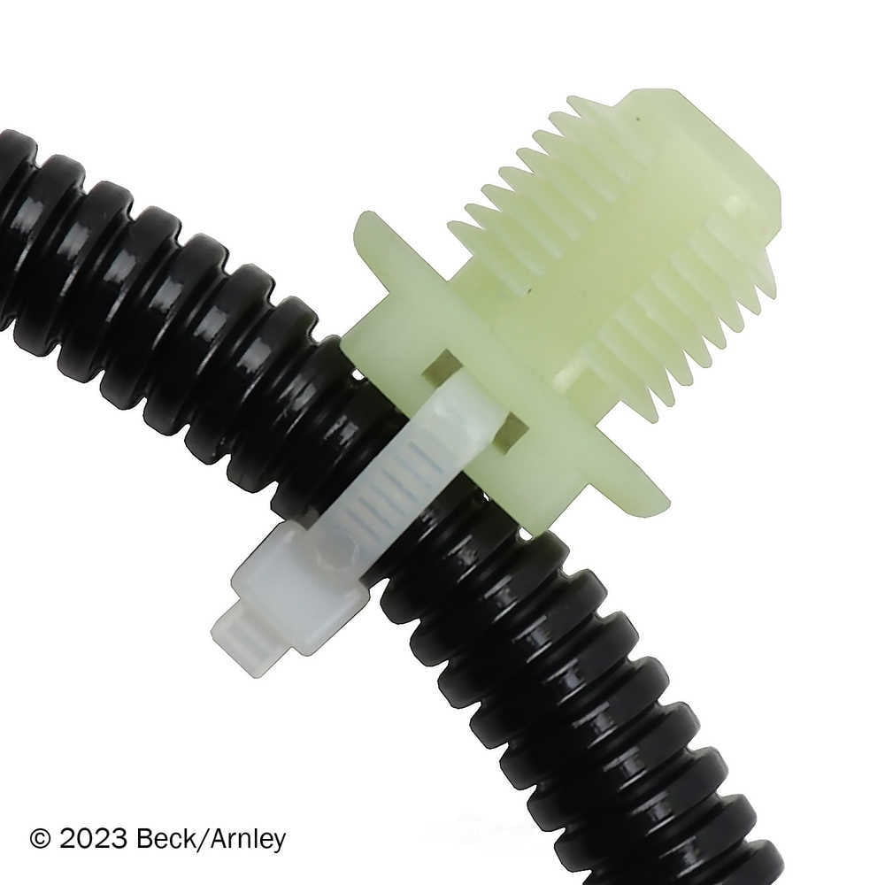 Beck/Arnley 090-0042 Auto Trans Speed Sensor