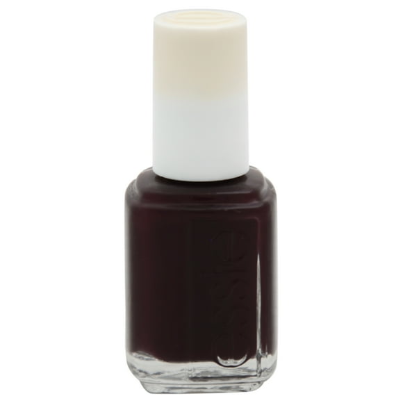 Essie Nail Polish # 522 Sole Mate by Essie for Women - 0.46 oz Nail Polish