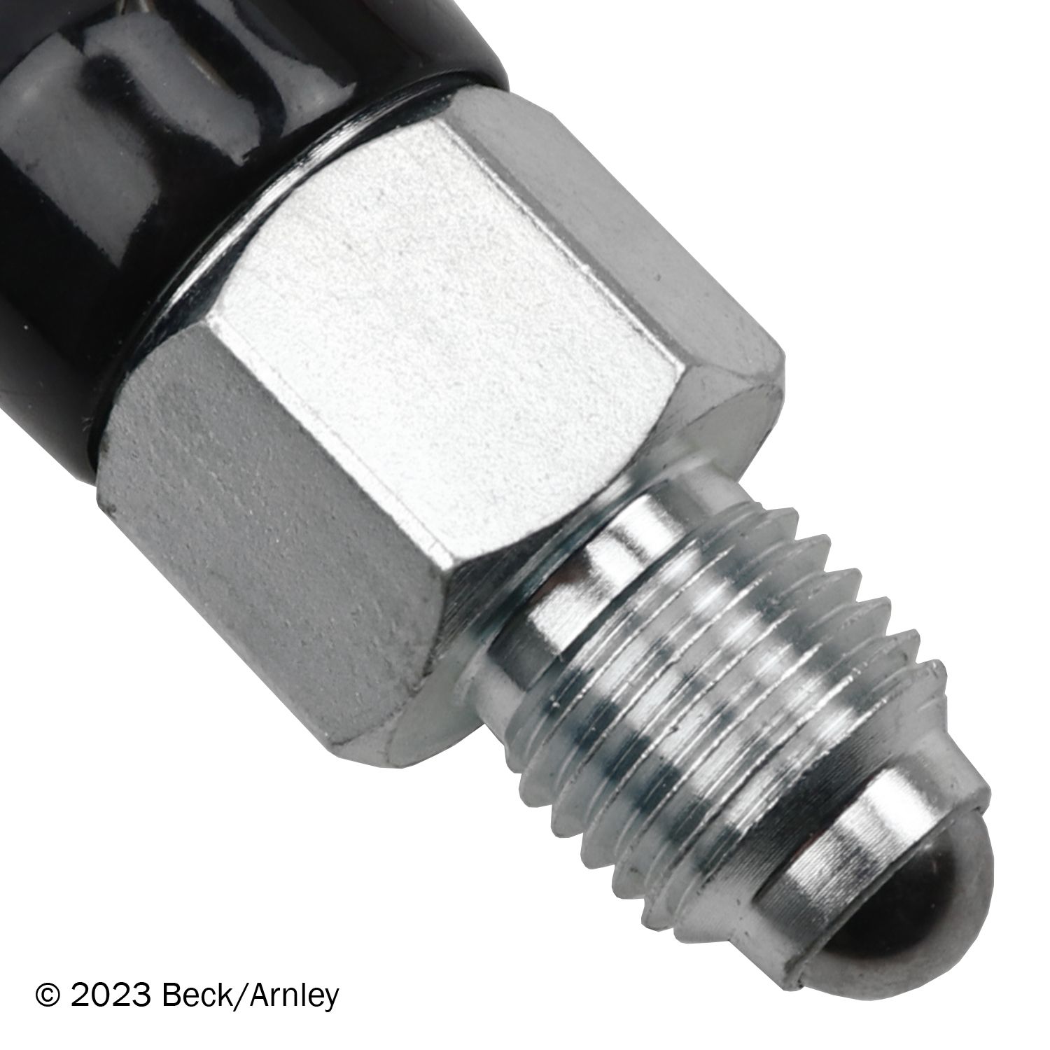 BeckArnley 201-1665 Back-Up Switch