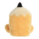 thumbnail image 4 of AURORA PELUCHE TIKE PENCIL LAPIZ PALM PALS 13 CM, 4 of 4
