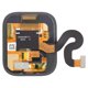 thumbnail image 3 of For Amazfit GTS 4 Original LCD Screen and Digitizer Full Assembly, 3 of 4