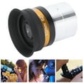 thumbnail image 4 of Aspheric  Eyepiece, Eyepiece High Hardness Foldable  For 1.25in Astronomical Telescope, 4 of 8