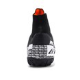 thumbnail image 4 of Zapatos Fútbol Al Aire Libre Botas Rugby Ligeras para Hombres Y Mujeres, 4 of 9