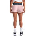thumbnail image 4 of Champion Women's Sport Short, 4 of 5